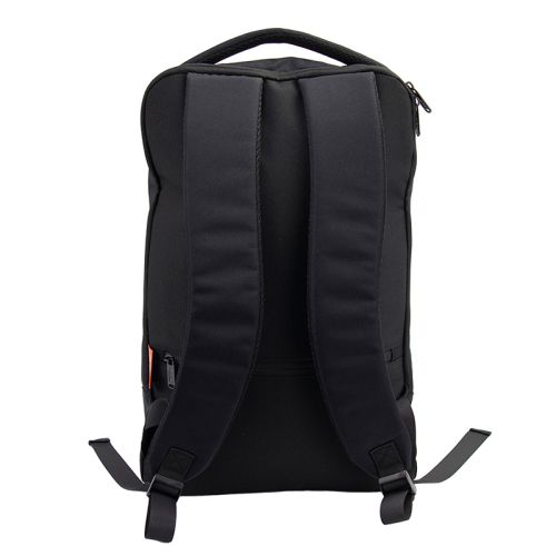 Backpack recycled PET - Image 5